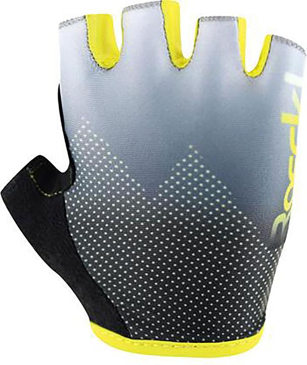 Immagine prodotto Roeckl Tarifa per bambini (4)