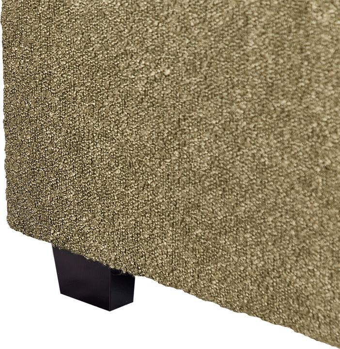 Produktbild Beliani Vaucluse (140 x 200 cm)