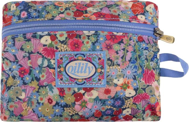 Produktbild Oilily Bao Folding Backpack