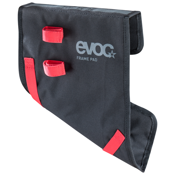 Image du produit Evoc Frame Pad 2.0