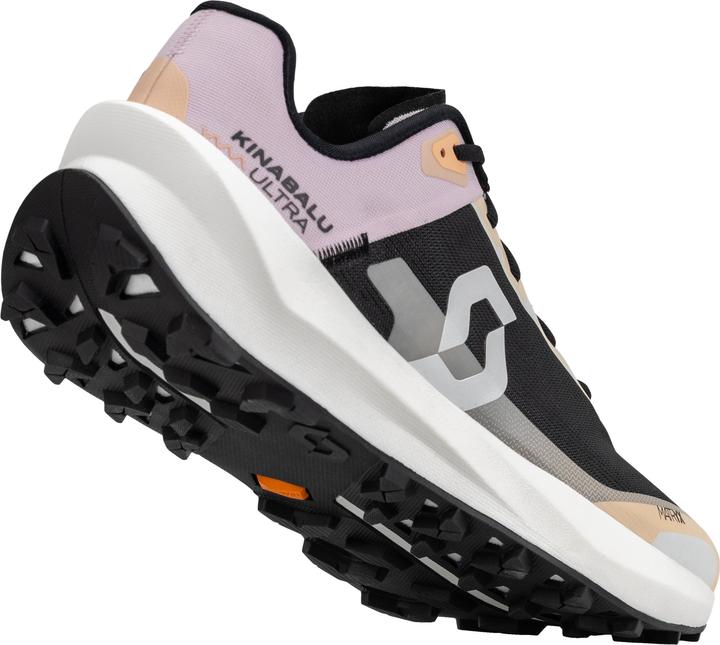 Produktbild Scott Sports Kinabalu Ultra (39)