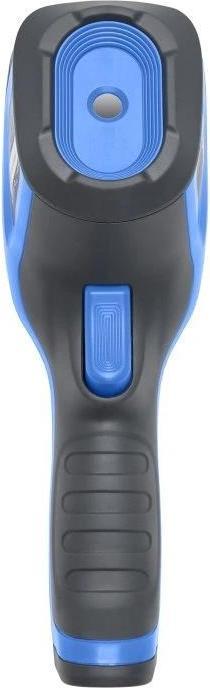 Immagine prodotto Viking Telecamera termica TOPDON TC004 Lite