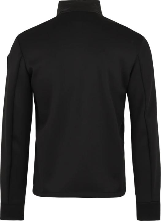 Image du produit Blauer Jacket (XL)
