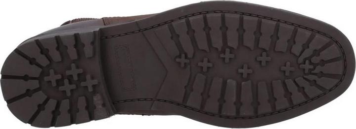 Produktbild Burton Smart Anzugshose (38, 40)
