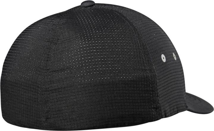 Produktbild Wilson Volleyball Cap (One Size)