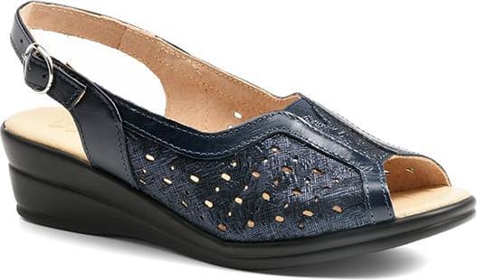 Actual product image Stile Di Vita 3114397 (39)