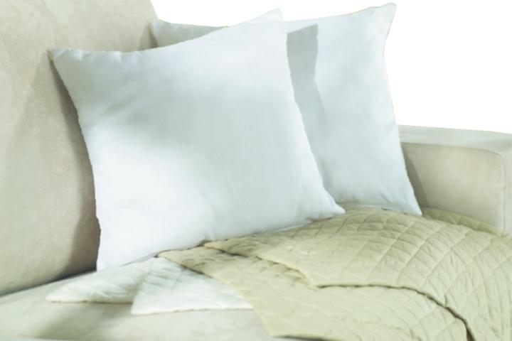 Actual product image Betten Duscher Filling cushion (40 x 40 cm)