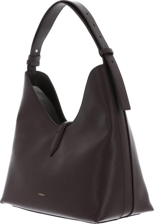 Image du produit Furla Goccia Hobo Bag
