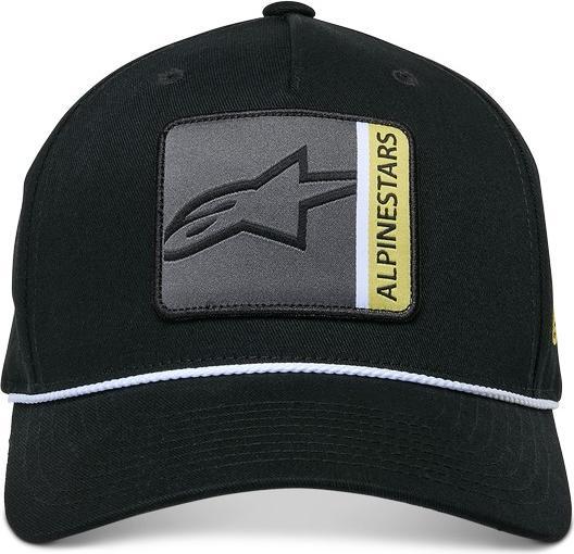 Produktbild Alpinestars Hat Specific Snapback