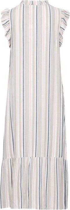 Image du produit Pulz Jeans Mille (XL)