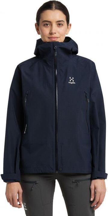 Produktbild Haglöfs Roc GTX (S)