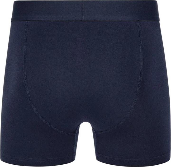 Immagine prodotto Duck and Cover Sagnet Boxer Uomo Misura Confezione 3 (XL)