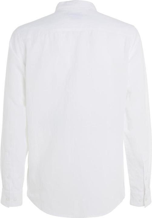 Produktbild Calvin Klein Hemd Gepolstert (L)