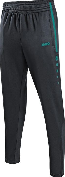 Produktbild JAKO TRAININGSHOSE ACTIVE (152) (152)