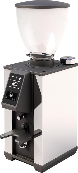 Macap Kaffeemühle LEO 55 CHROME