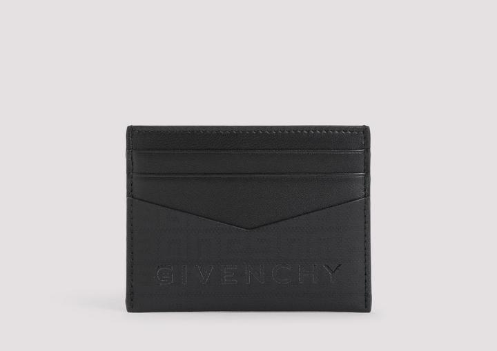 Image du produit Givenchy Wallets Black