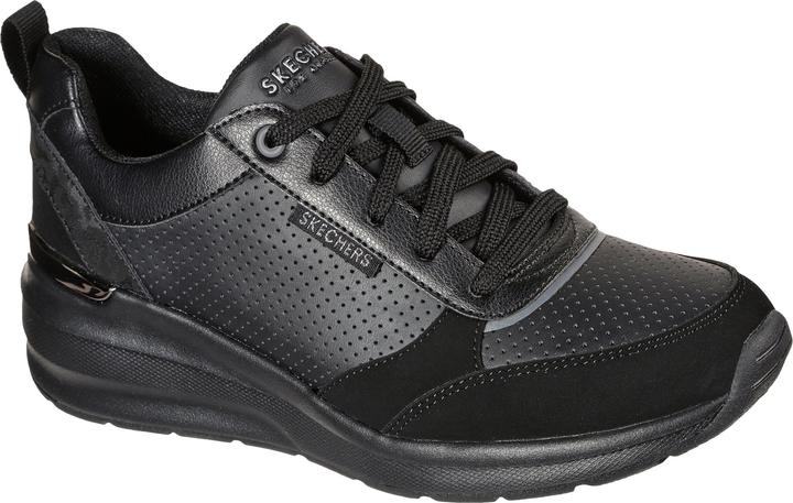 Image du produit Skechers Billion-Subtle Spots 155616-BBK - 37 (37)