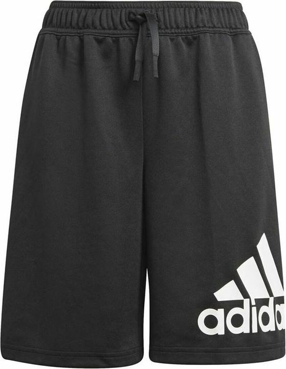 Produktbild Adidas Boy's BL Short (116)