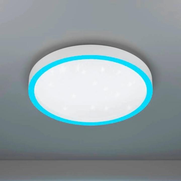 Produktbild EGLO Connect (2150 lm)