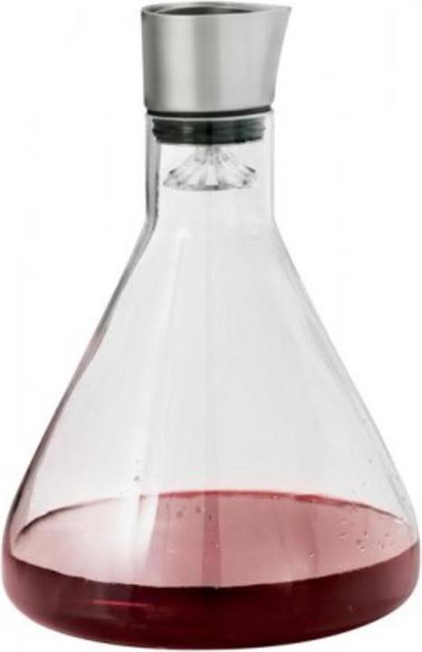 Actual product image Blomus Delta (1.50 l)