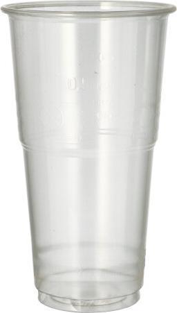 Immagine prodotto Papstar puro (60 x)