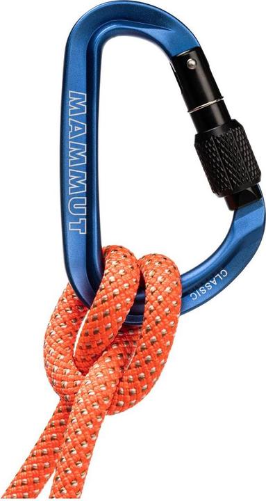 Immagine prodotto Mammut HMS classico