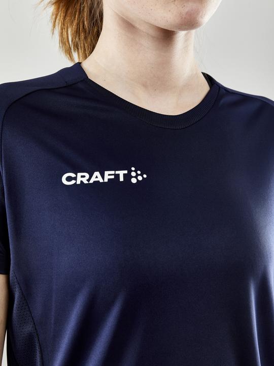 Actual product image Craft Evolve Tee W (XS)