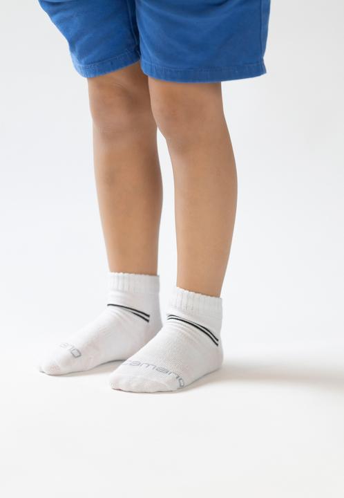 Immagine prodotto Camano Kurzsocken Mesh Ventilation (27, 30)