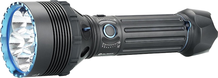 Immagine prodotto Olight Xr (32 cm, 25000 lm)