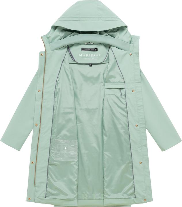 Immagine prodotto Marikoo Zilandaa 16