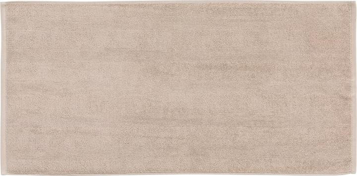 Immagine prodotto edy&liv Aya C2c (30 x 50 cm)