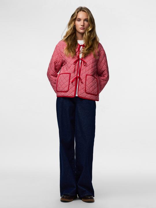 Immagine prodotto Pieces PCBIBBA Steppjacke (XS)