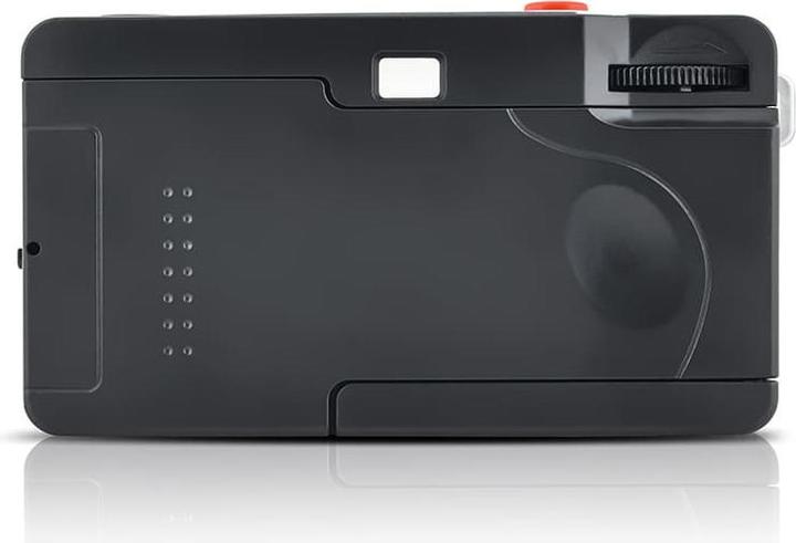 Actual product image AGFAPHOTO Reusable Photo Camera 35mm