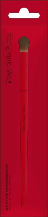 Produktbild Diego dalla Palma Multifunction Rounded Eye Brush 57