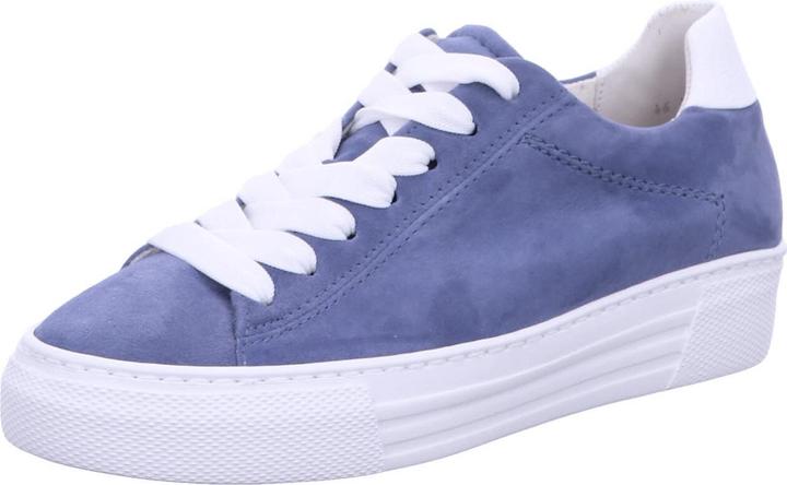 Image du produit Gabor 66.460 26 Shoes (39)