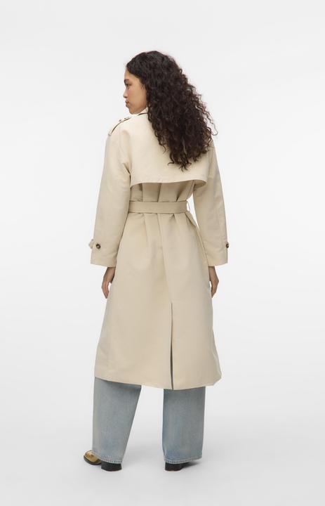 Produktbild Vero Moda VMCHLOE Trenchcoat Trenchcoat