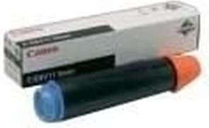 Produktbild Canon Toner Black (BK)