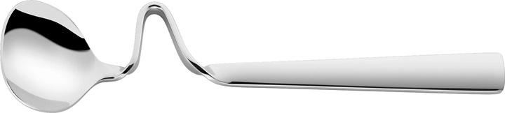Actual product image Zwilling Honey spoon 'Dinner' (Honey spoon)