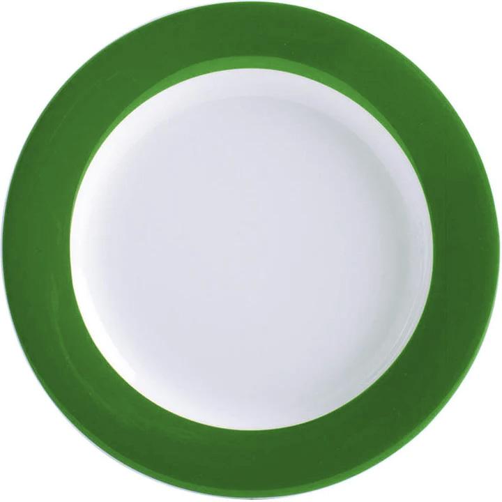 Kahla Pronto Colore Speiseteller (1x)