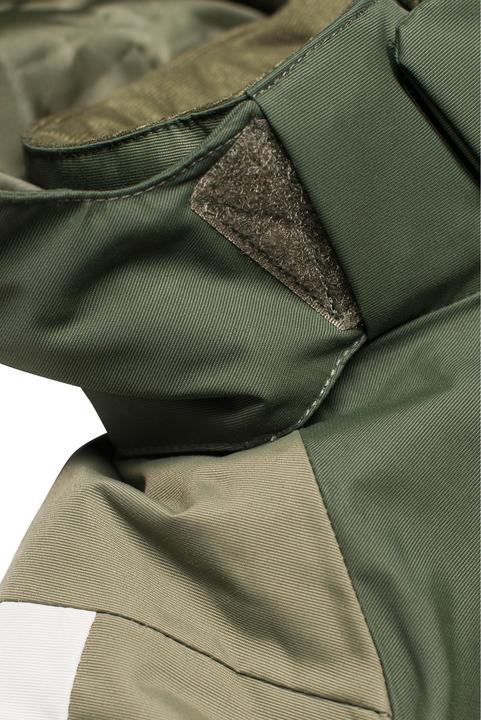 Immagine prodotto Viking Play Winter Thermal (110)
