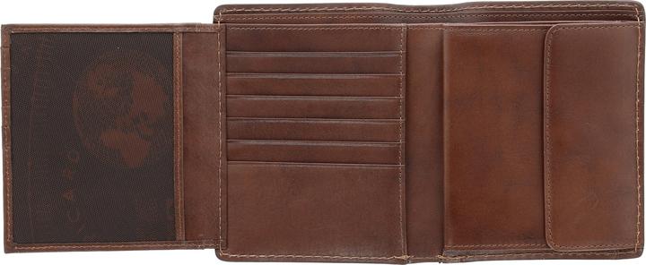Actual product image Picard Wallet Toscana