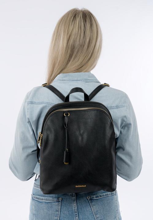Produktbild Emily und Noah E&N Danika (15.50 l)