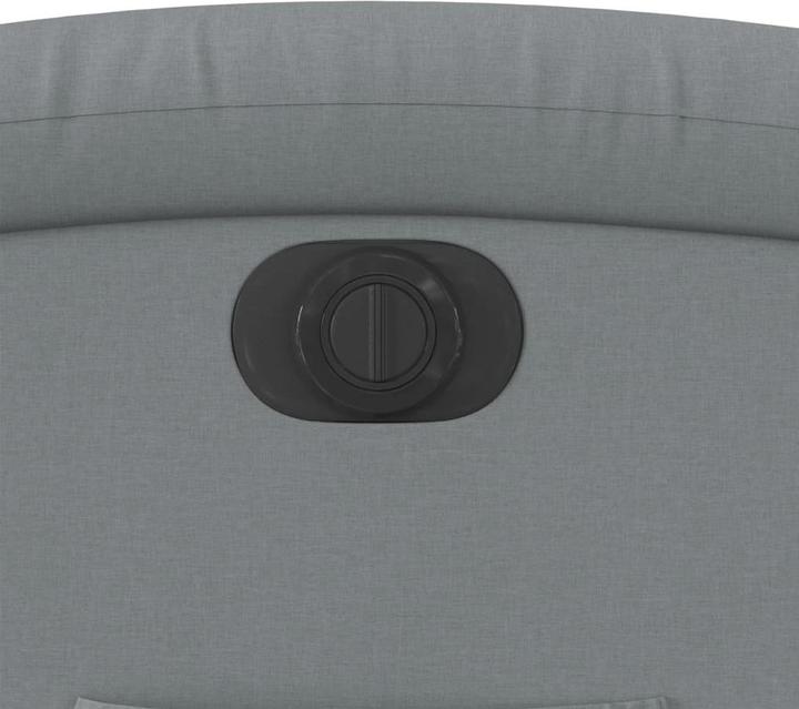 Immagine prodotto vidaXL Relaxsessel