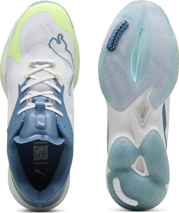 Produktbild Puma Vantage Nitro (51)