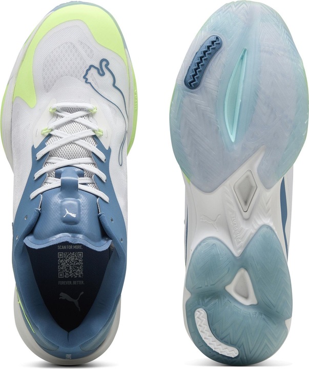 Immagine prodotto Puma Vantage Nitro (51)