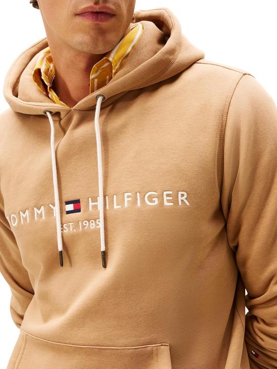 Produktbild Tommy Hilfiger Tommy Logo Hoody (M)