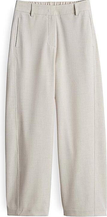 Produktbild Opus Businesshose METTE (42)