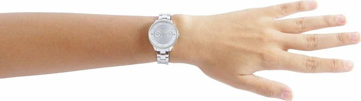 Image du produit Furla Montre pour femme R4253102509 (Ø 31 mm) (31 mm)