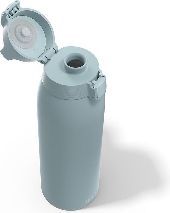 Actual product image Sigg Shield Therm One (1 l)