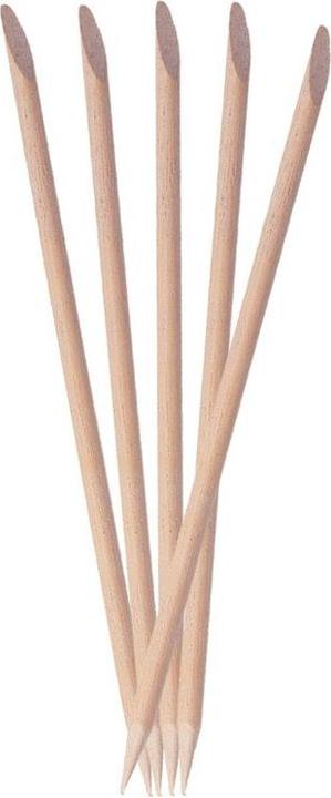 Actual product image Beter 34078